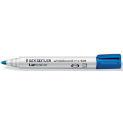 Staedtler marqueur pour...