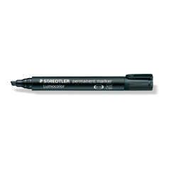 Staedtler Lumocolor 350,...