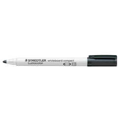 Staedtler whiteboardmarker...