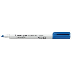 Staedtler whiteboardmarker...