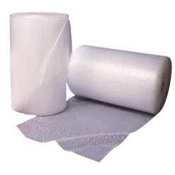 Astro Suprabubble film à...