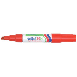 Artline Permanent Marker...