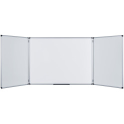 Bi-Office magnetisch...