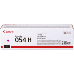 Canon toner 054 H, 2.300...