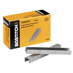 Bostitch nietjes SB302010...