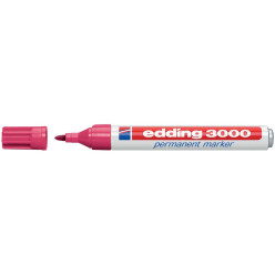 Edding 3000 Permanent...