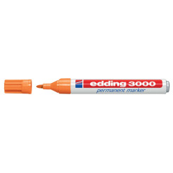 Edding 3000 Permanent...