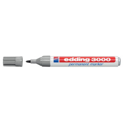 Edding 3000 Permanent...
