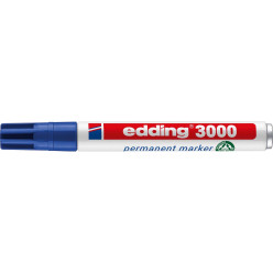 edding 3000 Permanent...