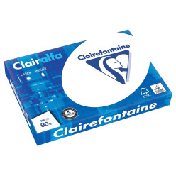 Clairefontaine Clairalfa A3...