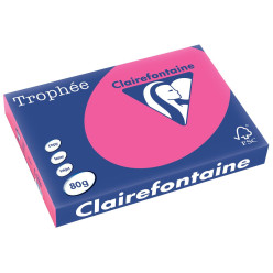 Clairefontaine Trophée...