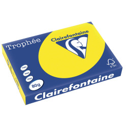 Clairefontaine Trophée...