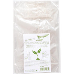 Folia sachets cellophane,...