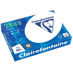 Clairefontaine Clairalfa...