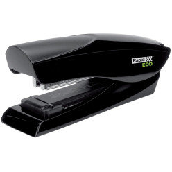 Rapid Half Strip Eco Stapler