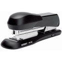 Rapid Classic Fullstrip Stapler K45
