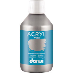 Darwi Acrylic Paint...