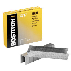 Bostitch Staples 23-17 17...