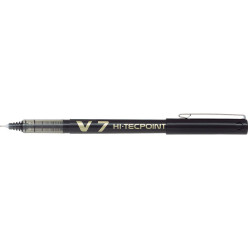 Pilot roller Hi-Tecpoint V7...