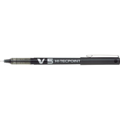 Pilot roller Hi-Tecpoint V5...