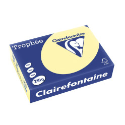Clairefontaine Trophée...