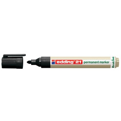edding 21 EcoLine Permanent...