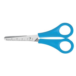 Westcott ciseaux d'enfant,...