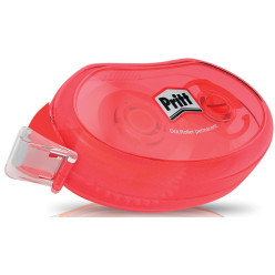 Pritt lijmroller Compact permanent