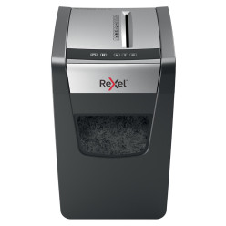 Rexel Momentum X312-SL Slimline papiervernietiger