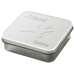 Rexel Optima 70 Heavy Duty...