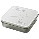 Rexel agrafes Optima n° 70, boîte de 2.500 agrafes