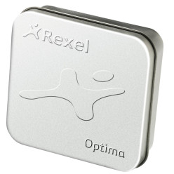 Rexel Optima No.56 Premium...