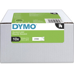 Dymo D1 45013 Label Tape...