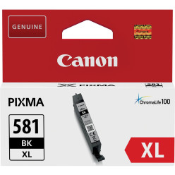 Canon inktcartridge...