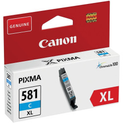 Canon inktcartridge...
