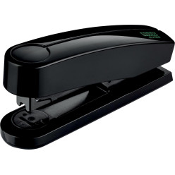 Novus nietmachine Re+New...