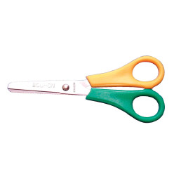 Bouhon schaar, ft 14 cm,...