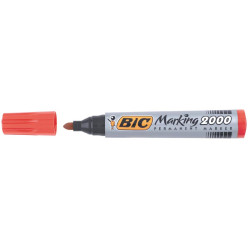 BIC Intensity Permanent...