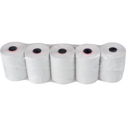 Thermorol BPA-vrij, ft 57...