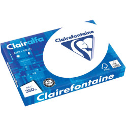 Clairefontaine Clairalfa...
