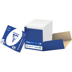 Clairefontaine Clairalfa...