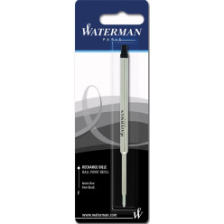 Waterman Fine Ballpoint Pen...