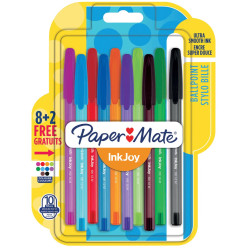 Paper Mate InkJoy 100ST...