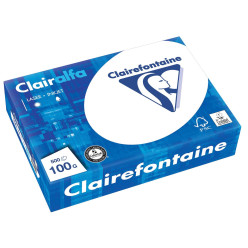 Clairefontaine Clairalfa...