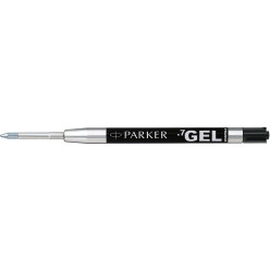 Parker Quink recharge pour...