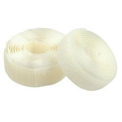 Bouhon self-adhesive hook...