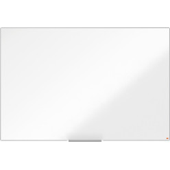 Nobo Impression Pro Steel...