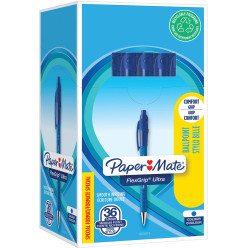 Paper Mate FlexGrip Ultra...
