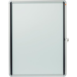 Nobo Premium Plus...