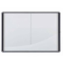 Nobo Premium Plus vitrine...